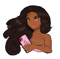 Art Artist Sticker