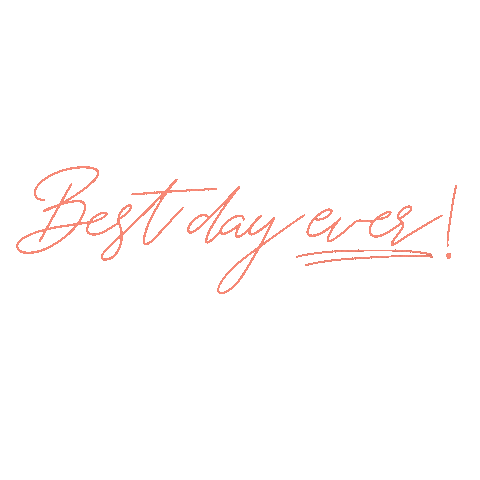 Good Day Friday Sticker