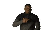 Link Below Warner Music Sticker by Atlantic Records Benelux