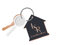 luxurysocalrealty luxury real estate san diego luxurysocalrealty Sticker