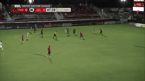 goal california GIF by Orange County Soccer Club