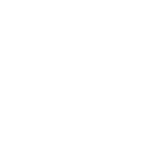 Meromero_family design france simple outdoor Sticker