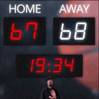 67 Home GIF