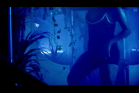 london nigeria GIF by Universal Music Africa