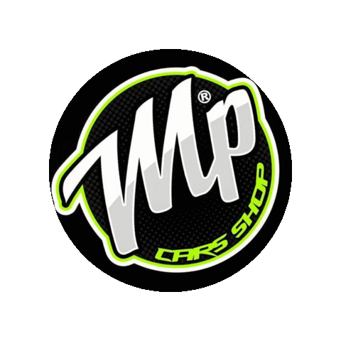 mpcarshop giphyupload mpcarshop Sticker