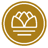 Heart Love Sticker by Hotel Esplanade Resort & Spa