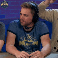 hyperrpg funny comedy twitch silly GIF
