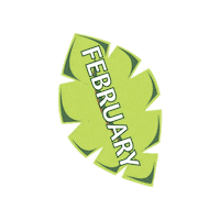 Plant Based Plants Sticker by vitaveg eco packaging