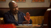 season 3 starz GIF by Survivor’s Remorse
