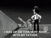 hey arnold nickelodeon GIF
