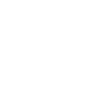 LifeHouseChurchMelbourne church lifehouse lifehouse church lifehousechurch Sticker