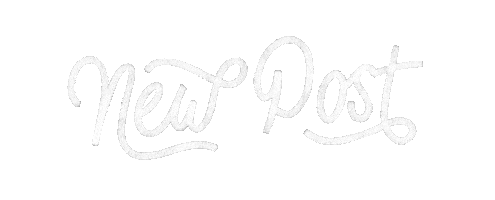 tomtype giphyupload new instagram new post Sticker