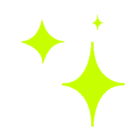 Move360 Sticker by DESCENTE