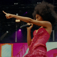 Chicago Illinois GIF by Respective