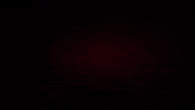 Tmobile Acsparta GIF by AC Sparta Praha