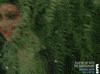 Kim Kardashian Comedy GIF