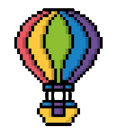 Camping Boy Scouts Sticker by Escoteiros do Brasil - RS