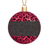 RubyFriday rubychristmas rubyfridaychristmas rubyfbauble Sticker