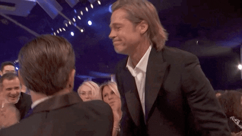 Sag 2020 GIF by SAG Awards