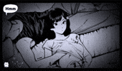 Japan Romance GIF