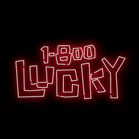 Happy Hour Party GIF by 1800LUCKY