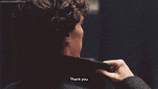 mr holmes je GIF