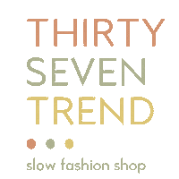 thirtyseventrend 37trend thirtyseventrend Sticker