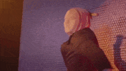 GIF by AJR