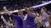 Minnesota Vikings Football GIF by NFL