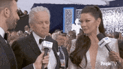 Sag 2020 GIF by SAG Awards