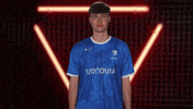 Vbl Zocker GIF by Bundesliga
