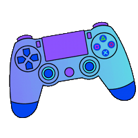 Shamy Accesorios Sticker by Sow Labs