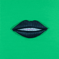 candy cane christmas GIF by nothingisfunny