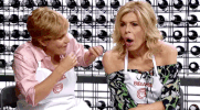 celebrity GIF by MasterChef España