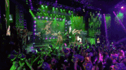 nyre 17 GIF by New Year's Rockin' Eve
