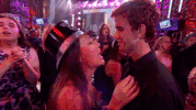 nyre 17 GIF by New Year's Rockin' Eve