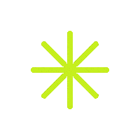 Loading Content Creation Sticker by Everything Agency