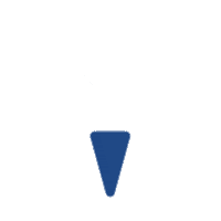 Icecream Calor Sticker by Cielo