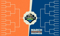 GIF by The Machines Picks