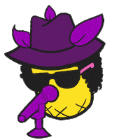 Pina Sticker by Maui