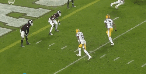 theriotreport giphyupload GIF