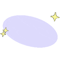 Happy Sun Sticker by LUMI Beauty