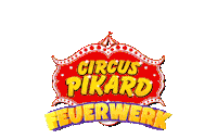 CircusPikard circus pikard circuspikard Sticker