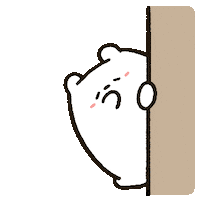 See Ya Love Sticker