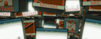 video games love GIF by jahjustice