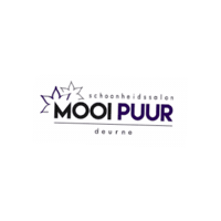 mooipuurdeurne huidverzorging danielleschonewille mooipuur mooipuurdeurne Sticker