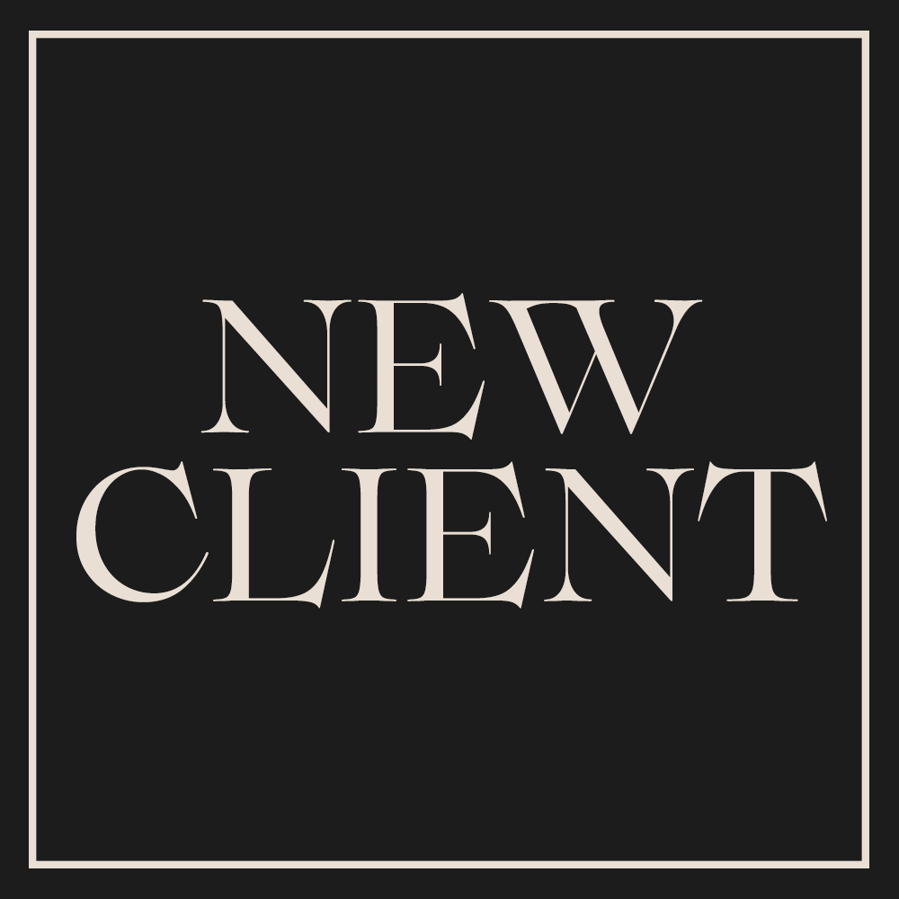 Darbyandparrett giphyupload GIF