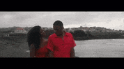 Cape Verde Beach GIF by Fabolous