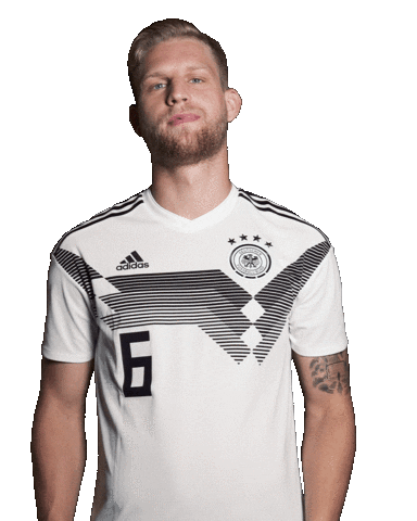 germany sticker by sportschau