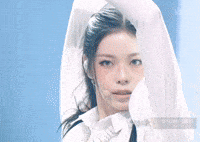 Ending Fairy GIF